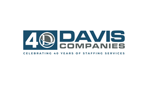 Design de Logo par Creative Slices pour The DAVIS Companies | Design #34875994