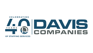 Logo Design by Creative Slices for The DAVIS Companies | Design: #34875997