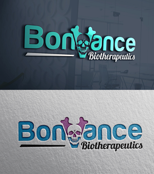 Diseño de Logo por 24ksunny para este proyecto | Diseño: #34864611