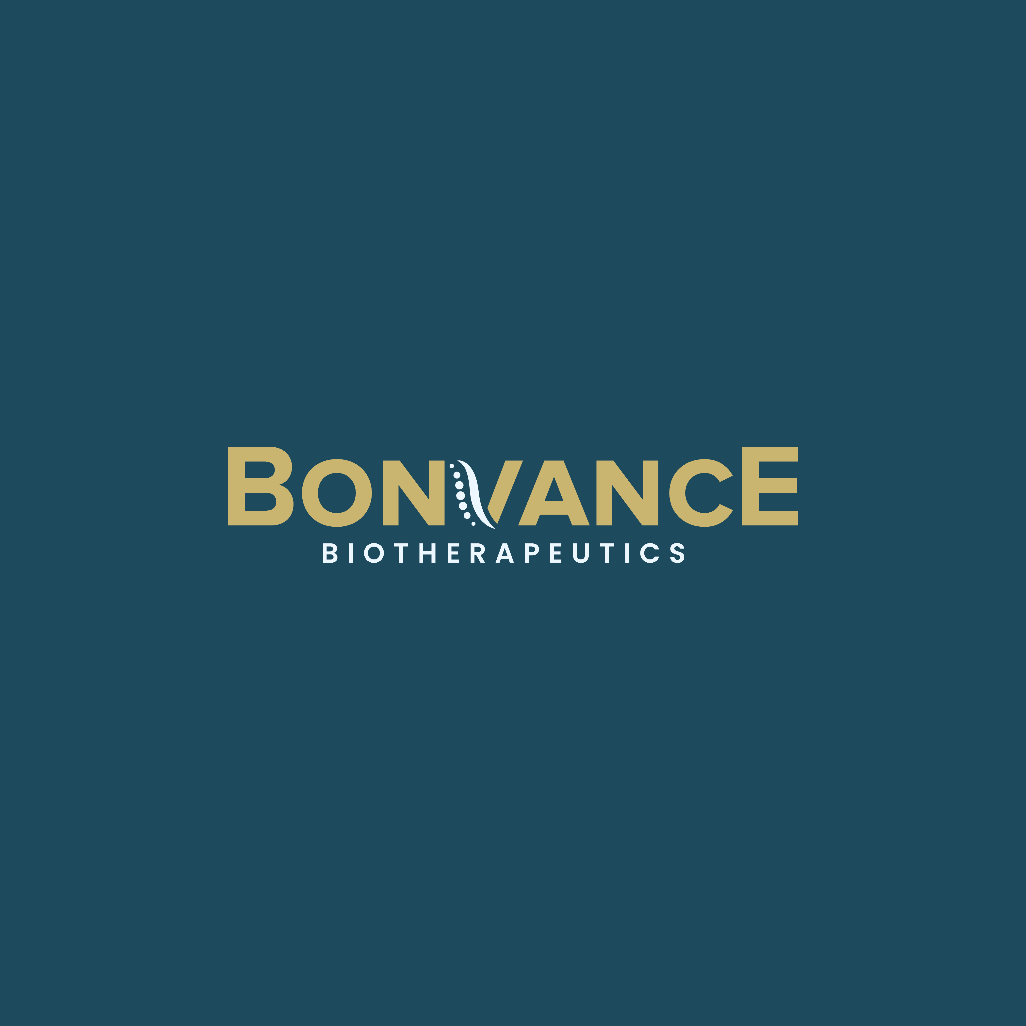 Logo Design by Sandii Hardianto for this project | Design #34865676
