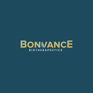 Logo Design by Sandii Hardianto for this project | Design: #34865676