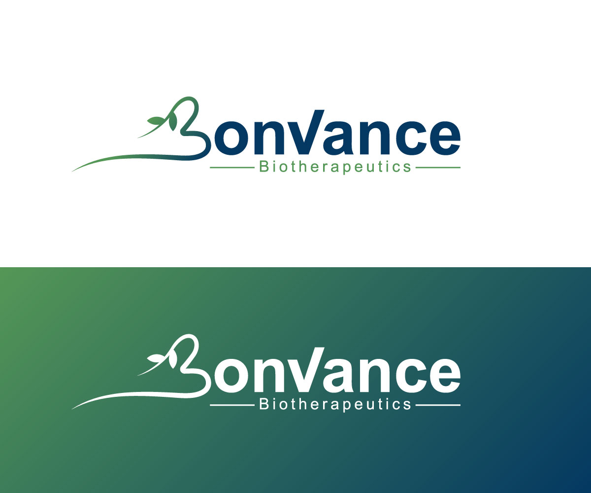 Diseño de Logo por jonkonrad para este proyecto | Diseño #34867301