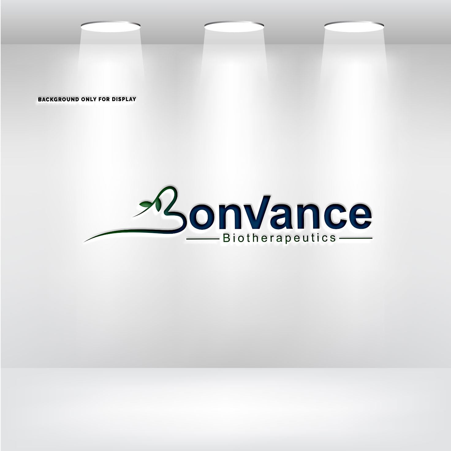 Design de Logo par jonkonrad pour ce projet | Design #34867302