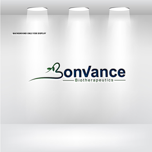 Logo-Design von jonkonrad für dieses Projekt | Design: #34867302