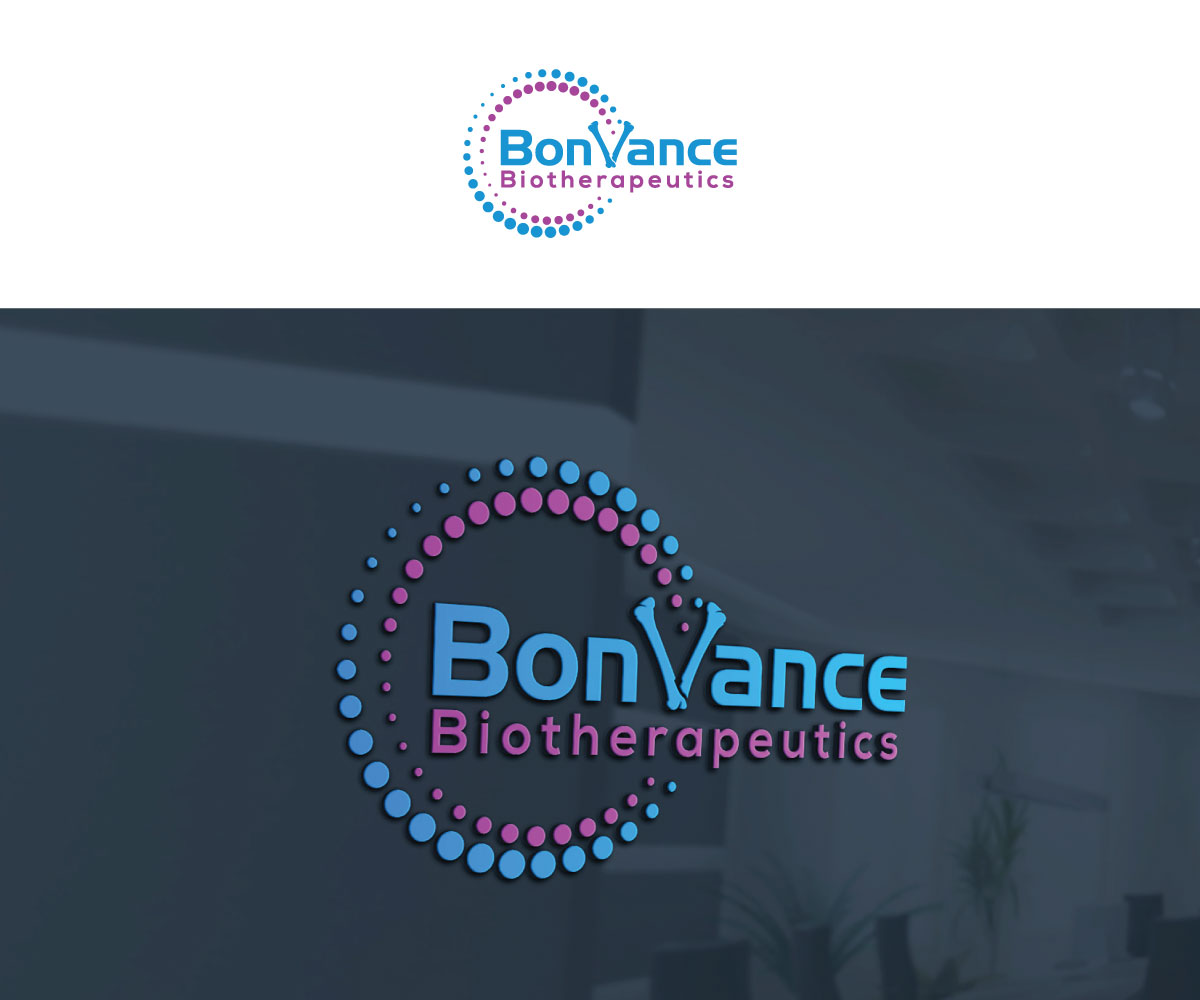 Logo Design by Luckey yaari for this project | Design #34873394