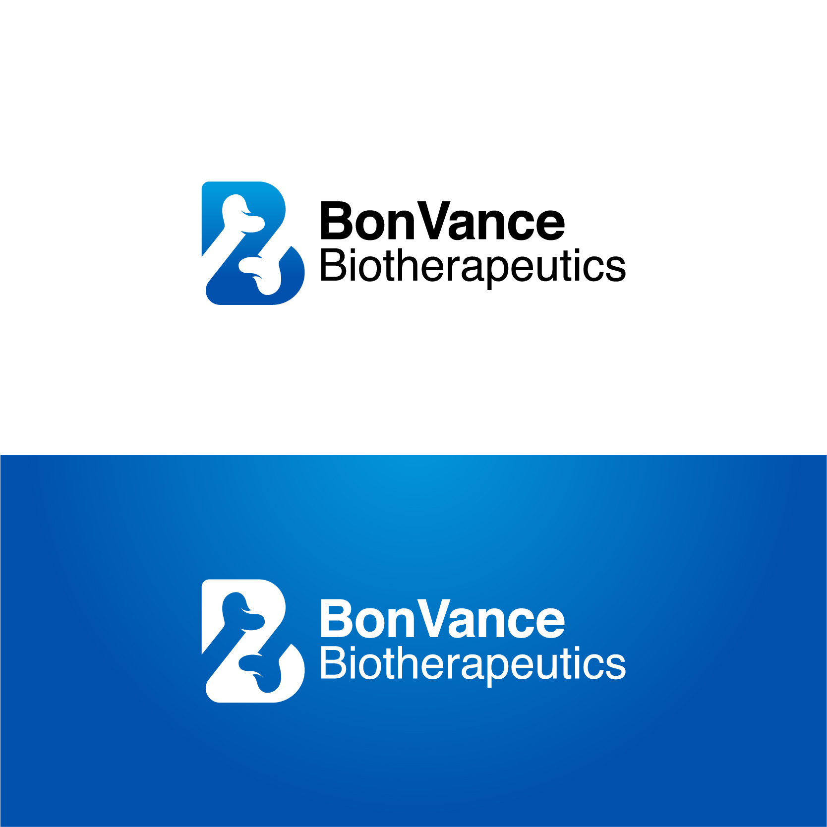 Logo Design by RKsharma for this project | Design #34866780