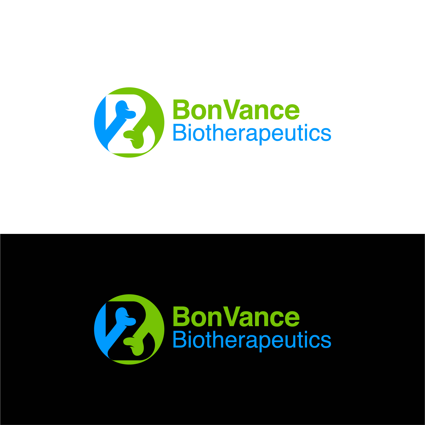 Logo Design by RKsharma for this project | Design #34866796