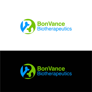 Design de Logo par RKsharma pour ce projet | Design : #34866796