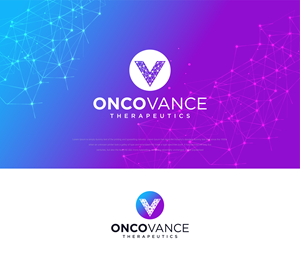 Design de Logo par RKsharma pour ce projet | Design : #34929264