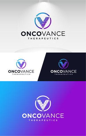 Design de Logo par RKsharma pour ce projet | Design : #34929450