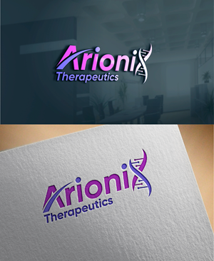 Design de Logo par RKsharma pour ce projet | Design : #34947215