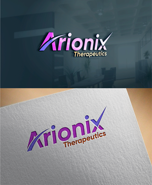 Design de Logo par RKsharma pour ce projet | Design : #34954363