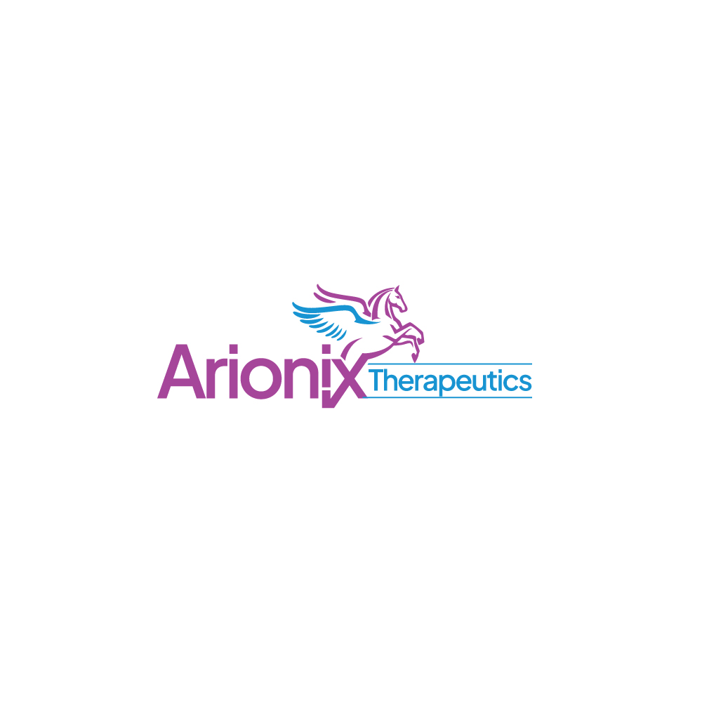 Logo Design by rgb01 for this project | Design #34993124
