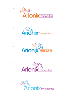 Logo Design by rgb01 for this project | Design: #35010092