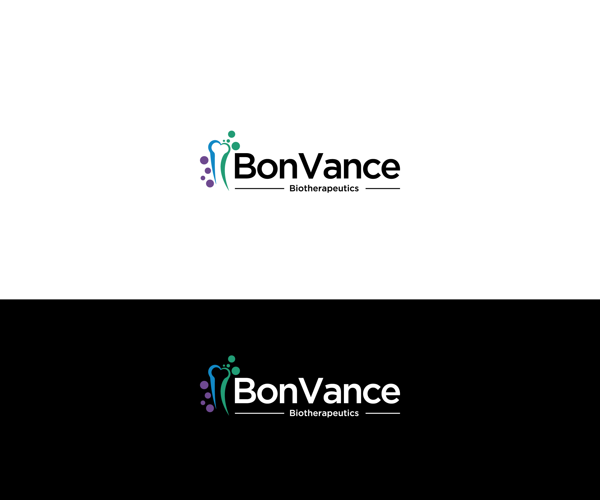 Logo Design by Gorafix_Sun for this project | Design #34891920
