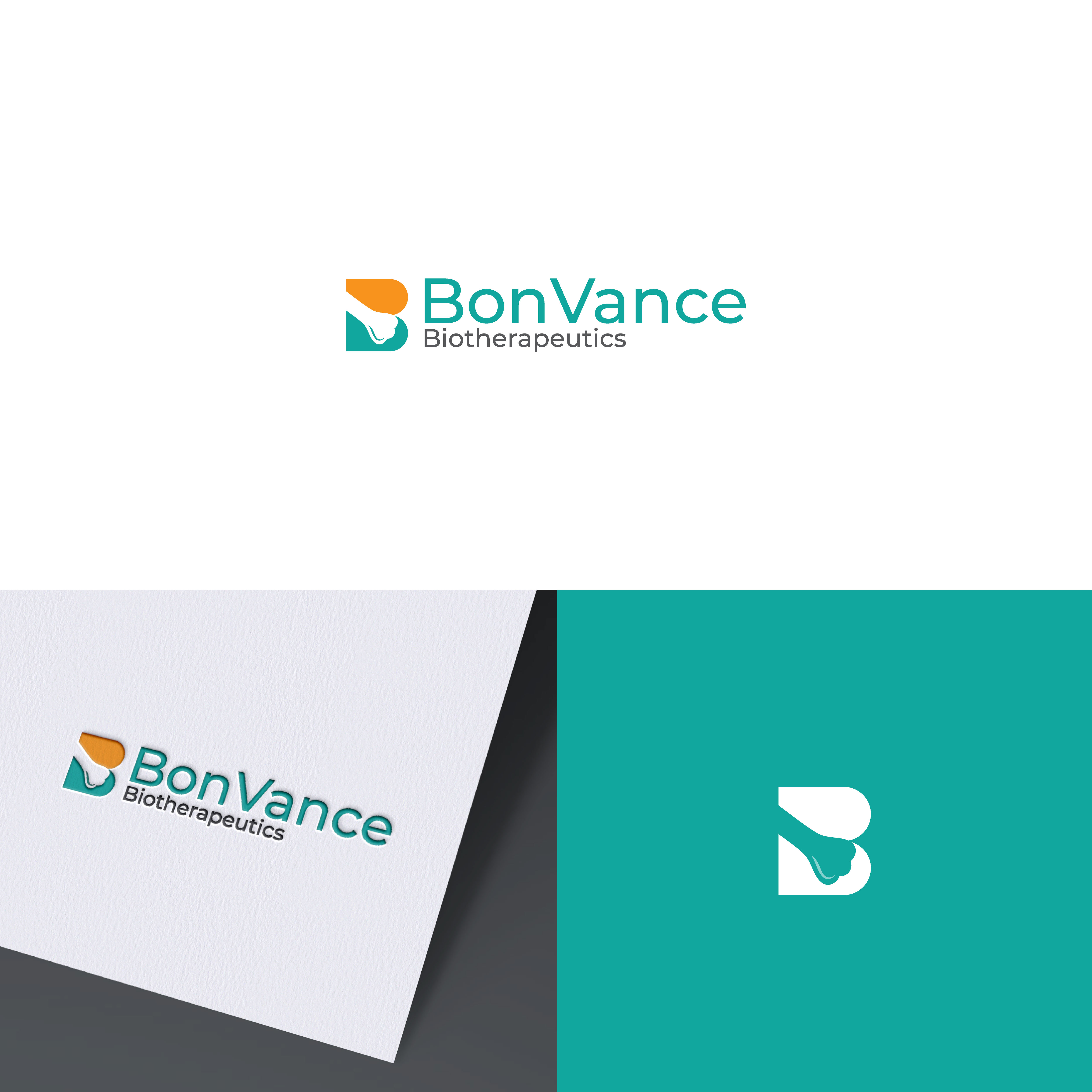 Logo Design by Arindam.Design for this project | Design #34868432