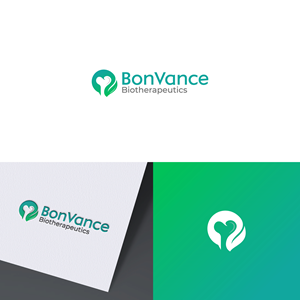 Logo Design by Arindam.Design for this project | Design: #34868433