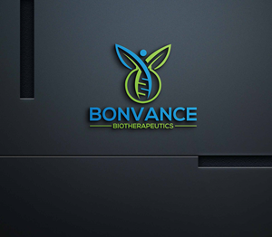 Logo Design by Tasnuba Tabassum for this project | Design: #34867719
