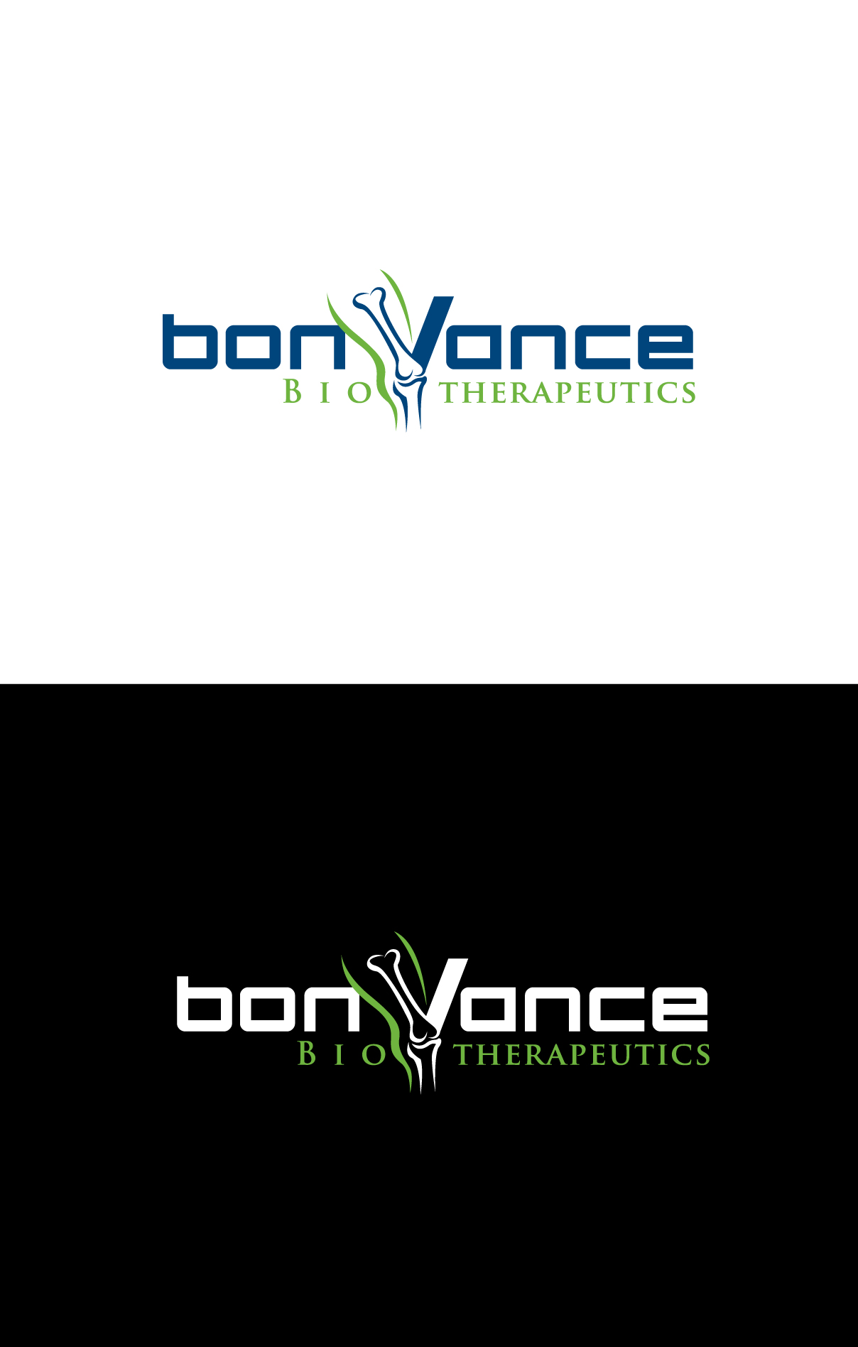 Logo Design by LogoPoko for this project | Design #34867745