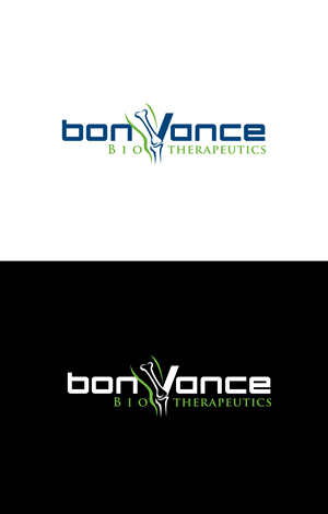 Logo Design by LogoPoko for this project | Design #34867745
