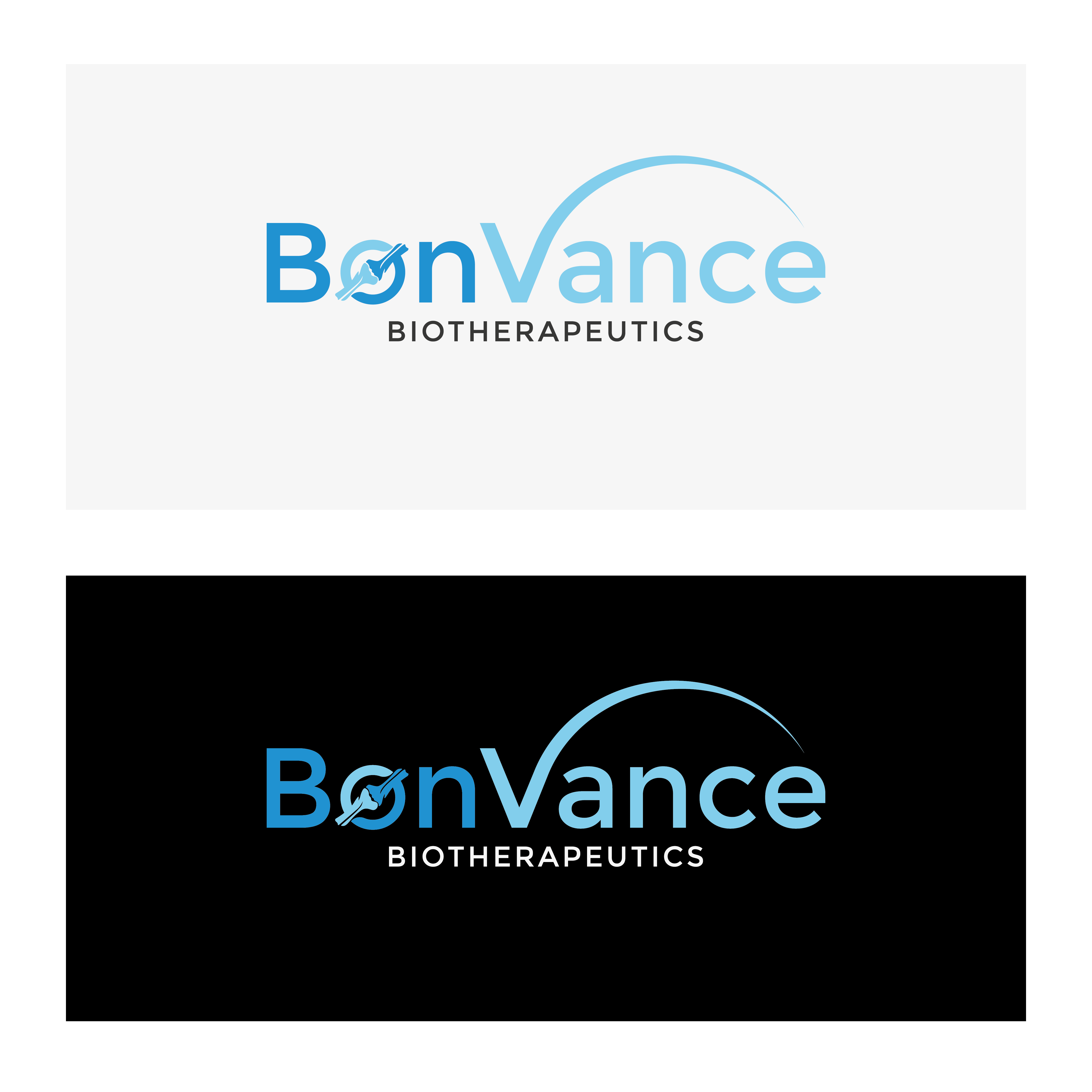 Logo Design by alrey_art for this project | Design #34864566