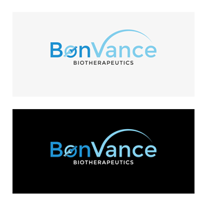 Logo Design by alrey_art for this project | Design: #34864566