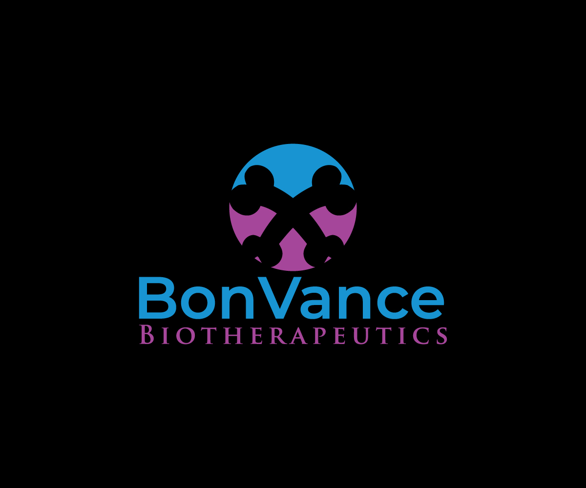 Logo Design by Spark  Design for this project | Design #34878400