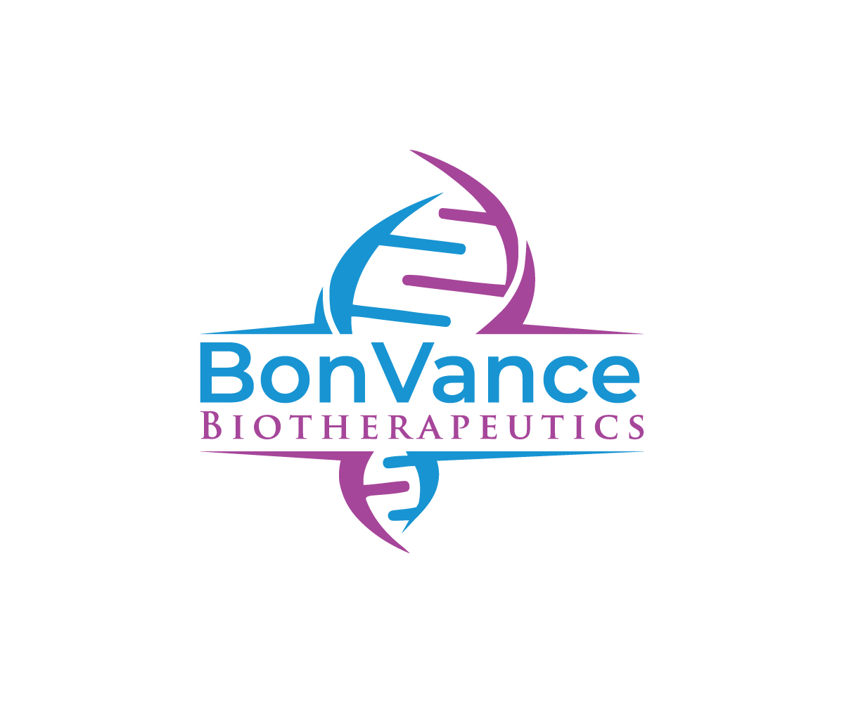 Logo Design by Spark  Design for this project | Design #34878402
