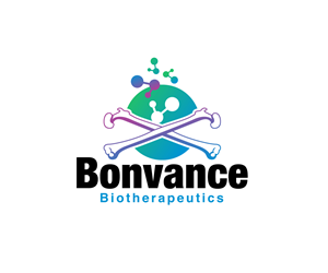 Diseño de Logo por Paint-Tools para este proyecto | Diseño: #34868058