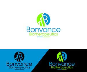 Logo Design by Paint-Tools for this project | Design #34868059