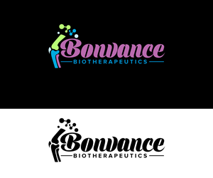 Design de Logo par Paint-Tools pour ce projet | Design : #34868060