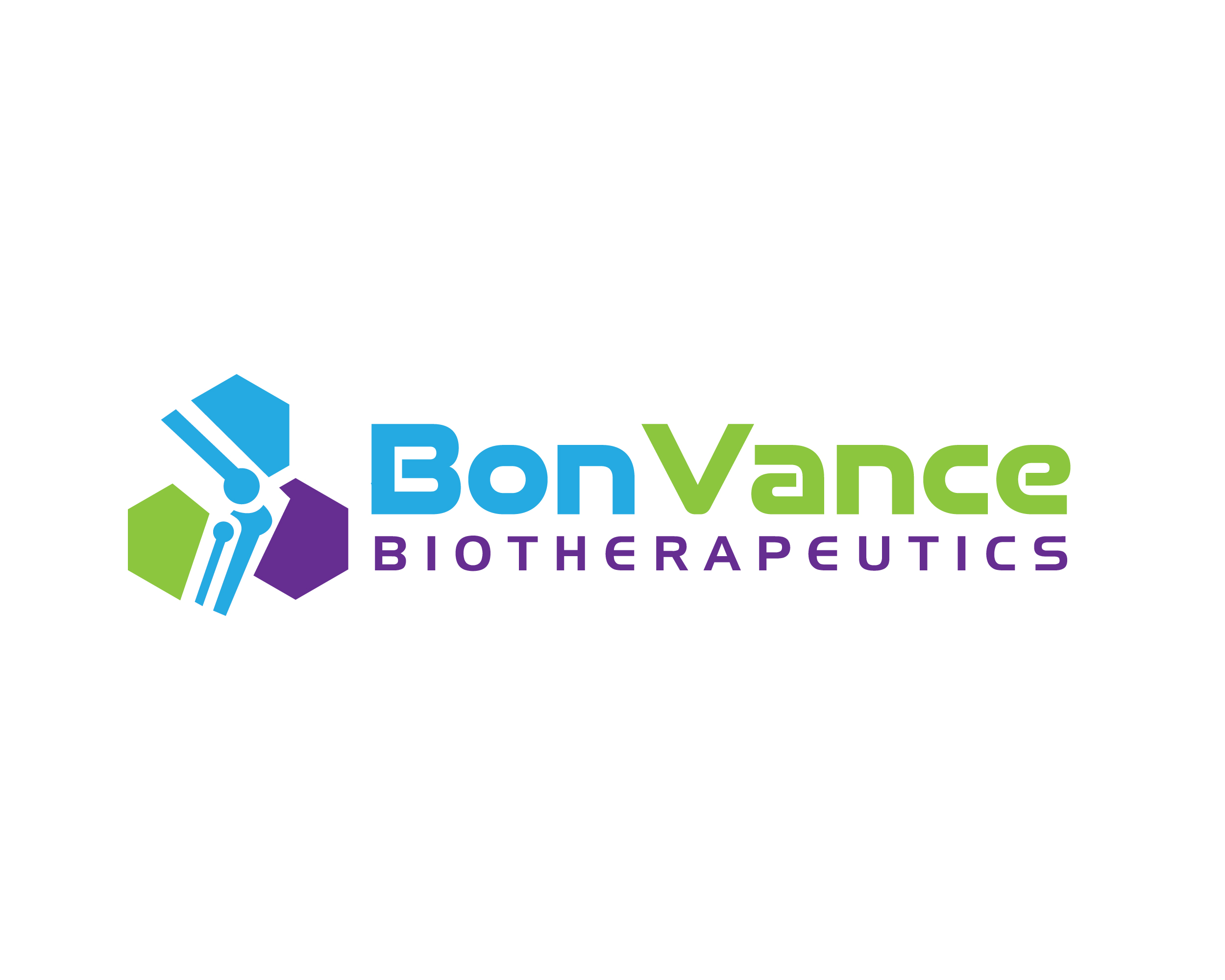 Logo Design by renderman for this project | Design #34867142