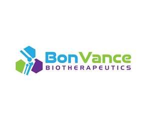 Logo Design by renderman for this project | Design #34867142