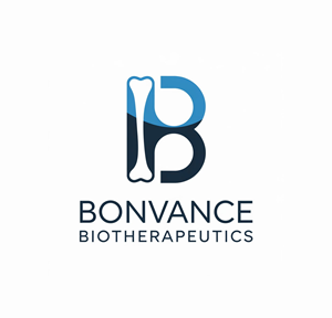 Logo Design by KING JM for this project | Design: #34881756