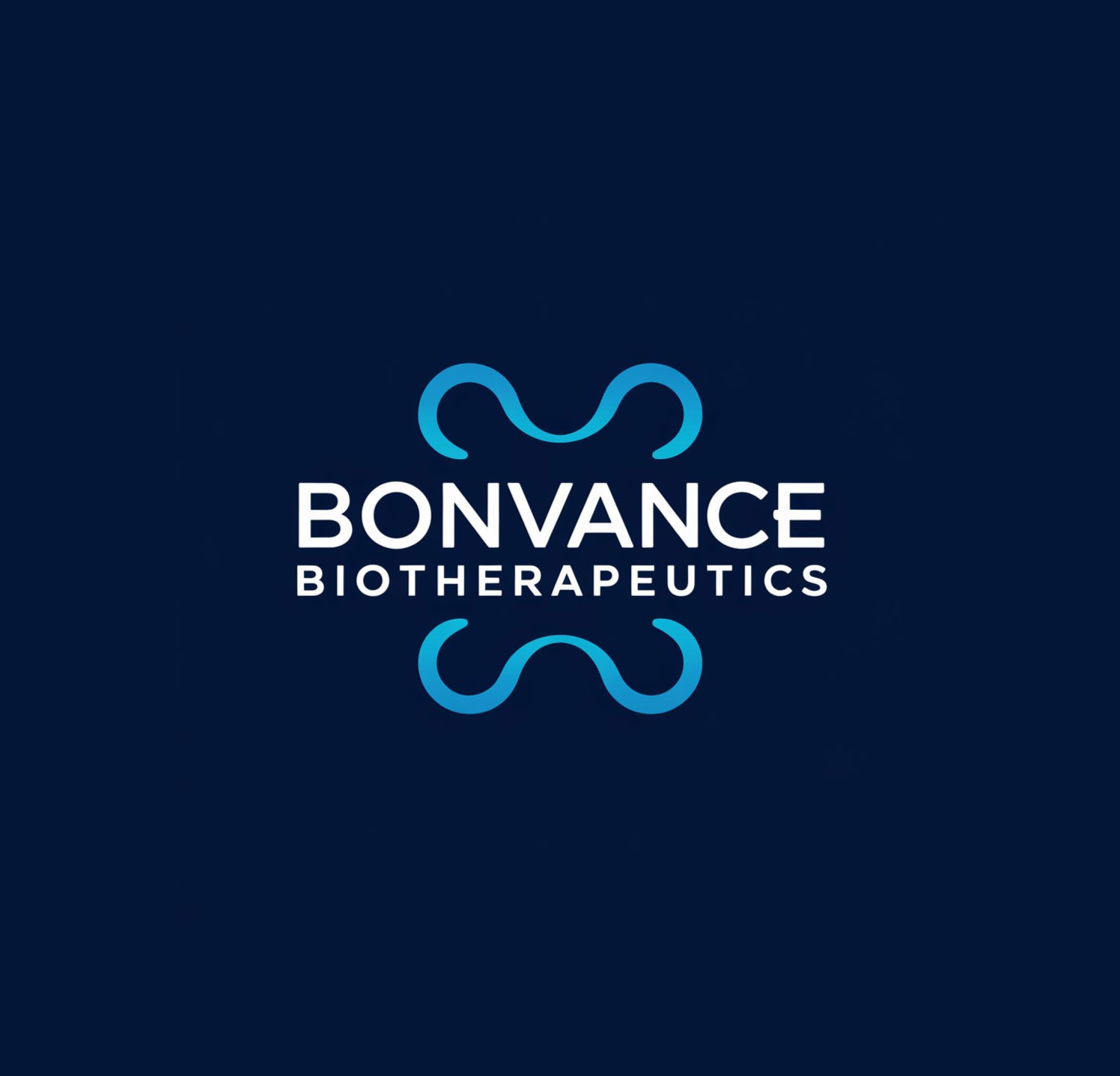 Logo Design by KING JM for this project | Design #34881758