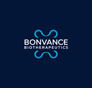 Logo Design by KING JM for this project | Design: #34881758