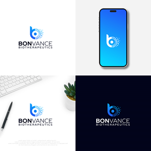 Diseño de Logo por vectorvision13 para este proyecto | Diseño: #34870670