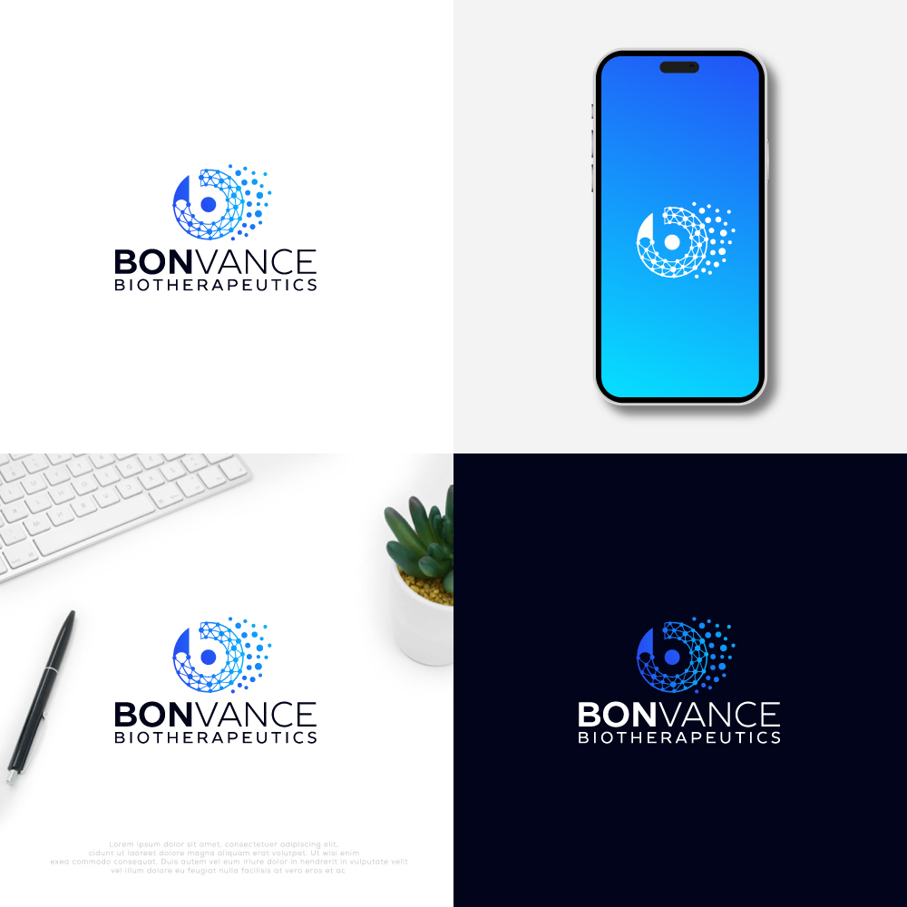 Logo Design by vectorvision13 for this project | Design #34870679