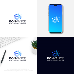 Diseño de Logo por vectorvision13 para este proyecto | Diseño: #34870679