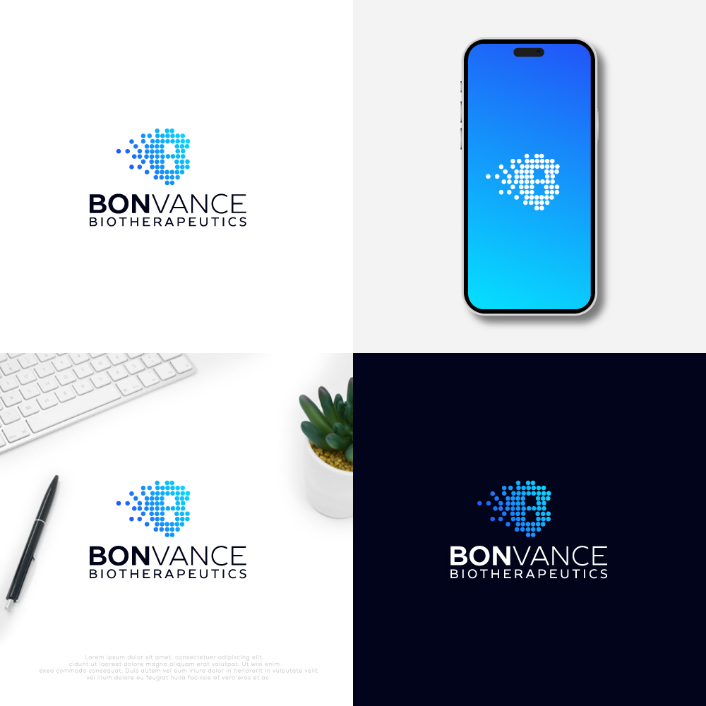 Diseño de Logo por vectorvision13 para este proyecto | Diseño #34870688