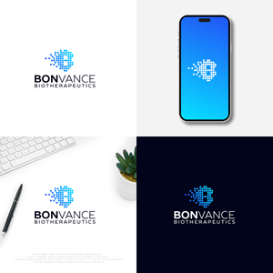 Diseño de Logo por vectorvision13 para este proyecto | Diseño: #34870688
