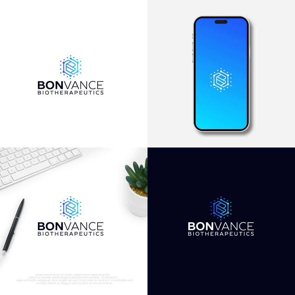 Logo Design by vectorvision13 for this project | Design #34870694