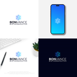 Diseño de Logo por vectorvision13 para este proyecto | Diseño: #34870694
