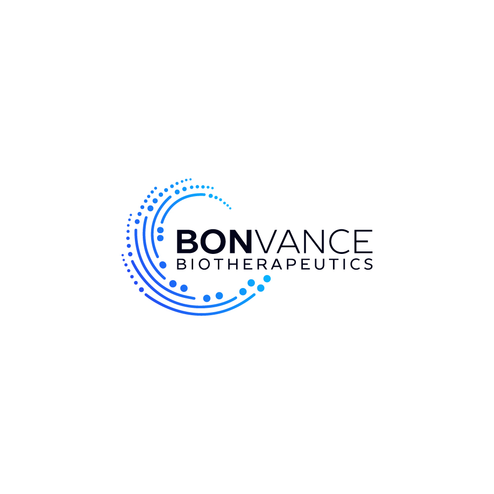 Logo Design by vectorvision13 for this project | Design #34870712