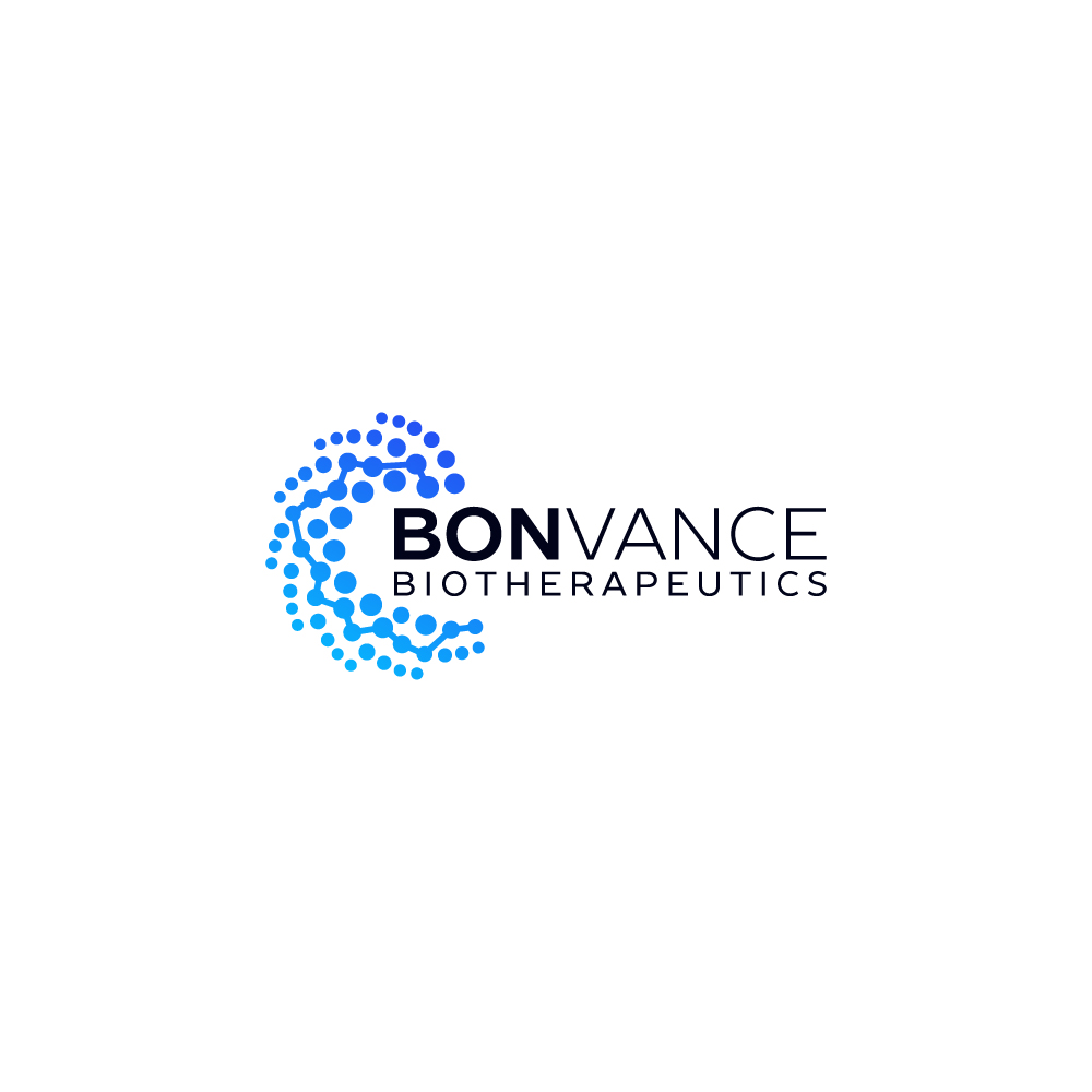 Logo Design by vectorvision13 for this project | Design #34870718