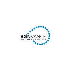 Diseño de Logo por vectorvision13 para este proyecto | Diseño: #34870744