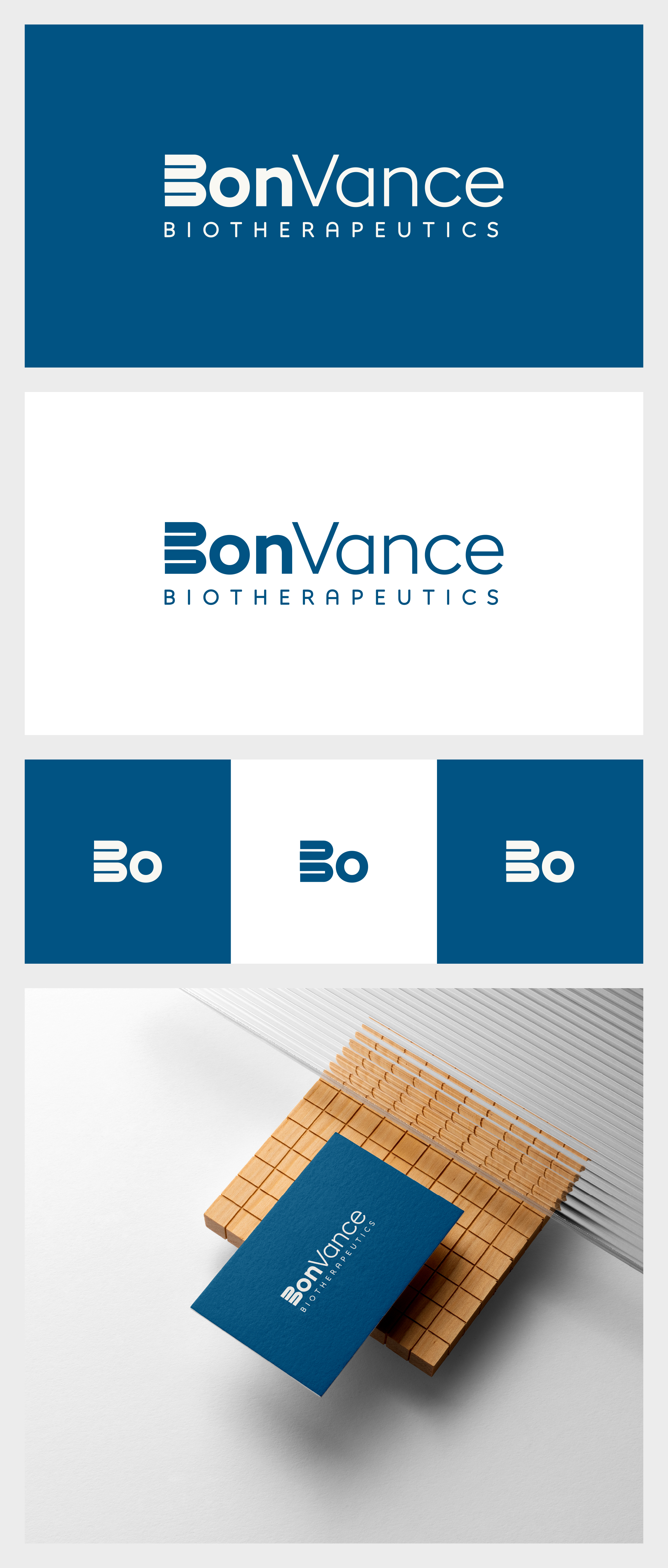 Logo Design by Ha.Connick for this project | Design #34879080