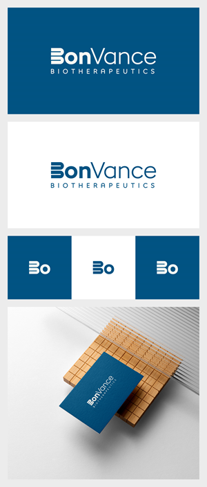 Logo Design by Ha.Connick for this project | Design: #34879080