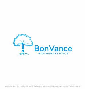 Diseño de Logo por saesean para este proyecto | Diseño: #34867757