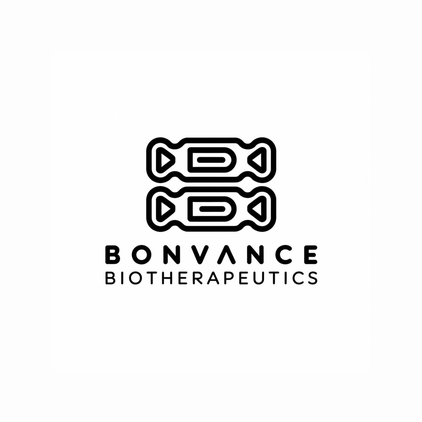 Logo Design by faridajems for this project | Design #34866771